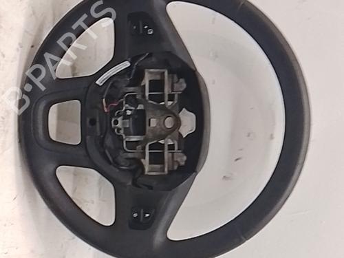 Used Steering wheel Steering wheel 38419956 38419956
