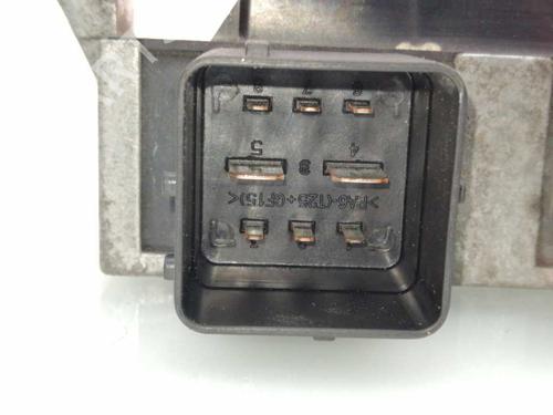 Elektronische module RENAULT FLUENCE (L3_) 1.5 dCi (L30D, L30L, L306, L33F, L33L, L33M, L33V, L33W) | BP23376542M83 
