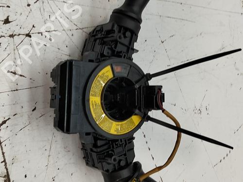 Used Switch Switch 38418481 38418481
