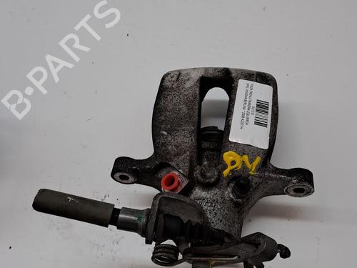 Used Left rear brake caliper OPEL INSIGNIA A (G09) 2.0 CDTI (68) (160 hp) 23370109