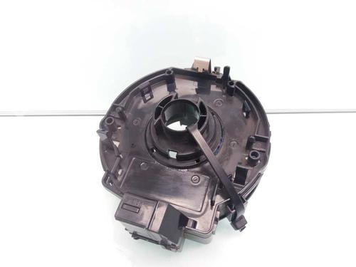 Squib airbag SUZUKI GRAND VITARA II (JT, TE, TD) 1.9 DDiS All-wheel Drive (JT419, TD44, JB419WD, JB419XD,... | BP23453926C102 