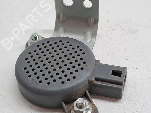 Speaker NISSAN X-TRAIL III (T32_, T32R, T32RR) 1.6 dCi (T32) | BP25248962E2 
