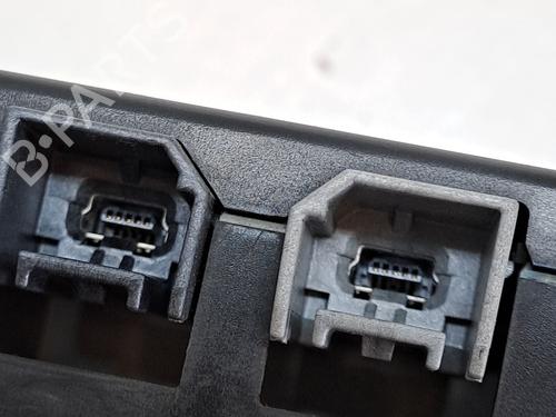 Elektronisk modul FORD KUGA II (DM2) 1.6 EcoBoost | BP23366184M83 