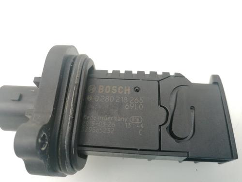 Caudalimetro SUZUKI SWIFT IV (FZ, NZ) 1.2 (AZG412, ZC72S) | BP30452100M95 