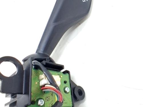 Mando intermitentes / limpia Mando intermitentes / limpia BMW X1 (F48) sDrive 18 d (150 hp) 35977278 35977278