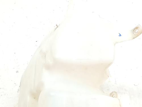 Behälter Scheibenwaschanlage für FIAT DOBLO Cargo (263_) 1.3 D Multijet (263WXU1A, 263ZXU1A, 263WYB1A, 263ZYB1A) (95 hp) 31700783