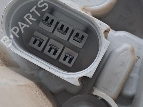 Left taillight SEAT IBIZA IV (6J5, 6P1) 1.4 | BP23367814C34 