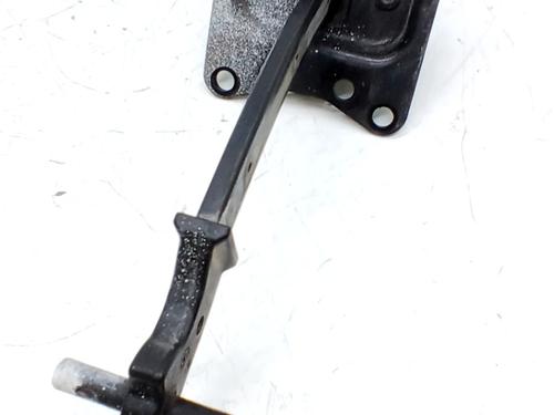 Andre PEUGEOT PARTNER Box Body/MPV 1.6 HDi / BlueHDi 75 (75 hp) 32257820