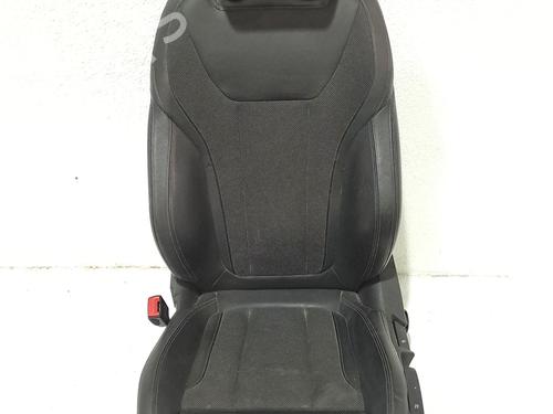 Left front seat BMW X3 (G01, F97, G08) xDrive 20 d | BP29499712C15 