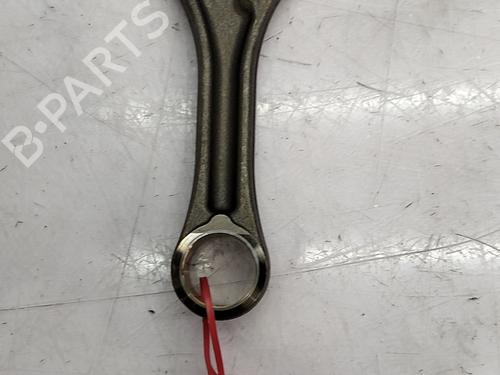 Used Other Other AUDI A4 B7 (8EC) 2.7 TDI (180 hp) 34154924 34154924