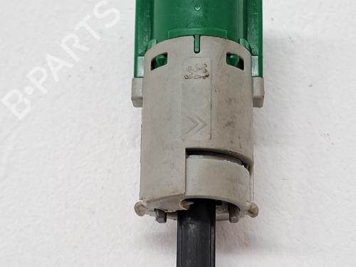 Elektronisk sensor OPEL CROSSLAND X / CROSSLAND (P17, P2QO) 1.2 (75) (131 hp) 25998720