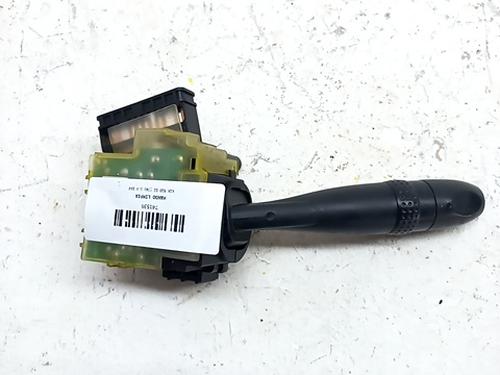 Used Steering column stalk KIA RIO II (JB) 1.4 16V (97 hp) 29557122