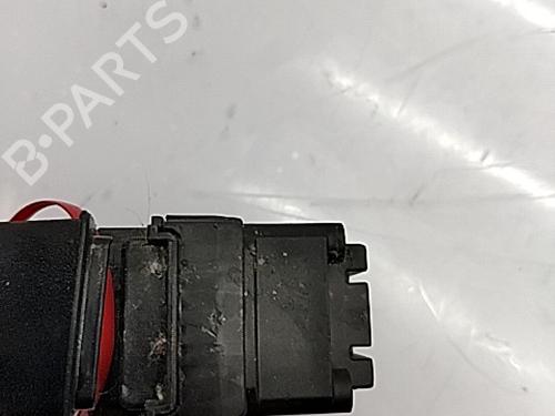 Handremsysteem AUDI A4 B8 (8K2) 2.0 TFSI | BP30452562E5 