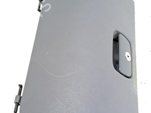 Handskerum Handskerum MERCEDES-BENZ VITO / MIXTO Van (W639) 111 CDI (639.601, 639.603) (116 hp) 34005132 34005132