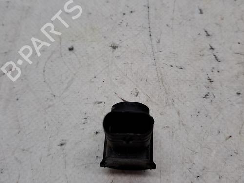 Elektronisk sensor VW GOLF VI (5K1) 2.0 TDI | BP23362226M84 