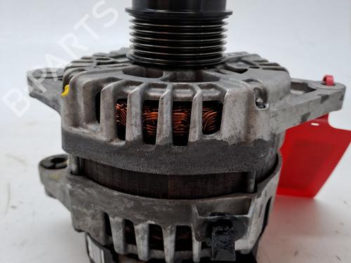 Alternator HYUNDAI TUCSON (TL, TLE) 1.6 T-GDi | BP23286119M7 