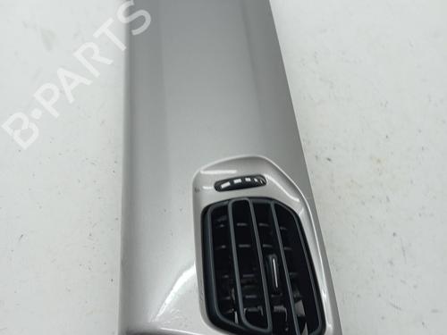 Used Air vent CITROËN C-ELYSEE (DD_) 1.6 BlueHDi 100 (99 hp) 23349048