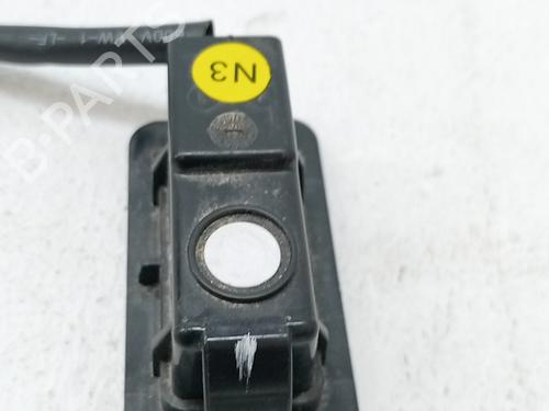 Licence plate light MG MG HS (AS33) 1.5 T PHEV | BP40219814I40 - Image 2