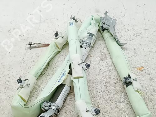 left-curtain-airbag-land-rover-discovery-sport-l550-2014-36539557 main image