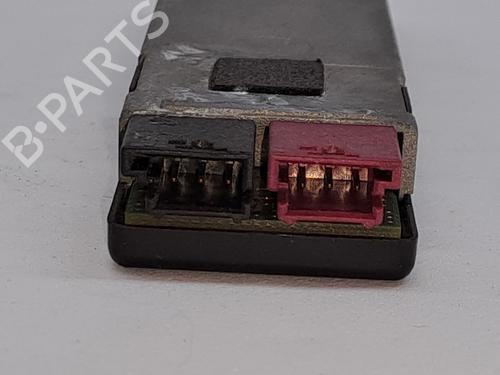 Electronic sensor MERCEDES-BENZ E-CLASS Coupe (C207) E 220 CDI / d (207.302, 207.301) | BP24171786M84 