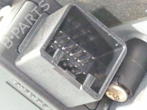 Used Sunroof NISSAN NAVARA NP300 (D40) 2.5 dCi 4WD (D40TT, D40T, D40M, D40BB) (190 hp) 23874258