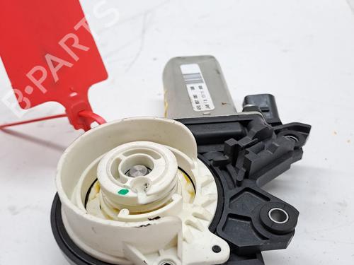 Electronic module AUDI A8 D4 (4H2, 4H8, 4HC, 4HL) 6.3 W12 quattro | BP23382416M83 
