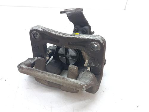 Left rear brake caliper HONDA ACCORD VIII (CU) 2.0 i (CU1) | BP29301507M107 