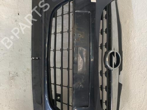 Foran kofangere Foran kofangere OPEL CORSA D (S07) 1.4 (L08, L68) (90 hp) 36108937 36108937