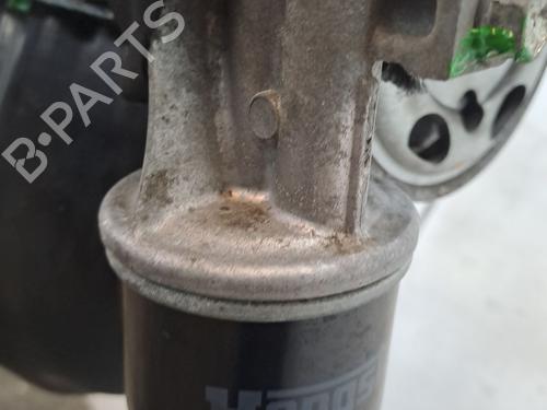 Engine CITROËN C1 (PM_, PN_) 1.0 | BP23368449M1 