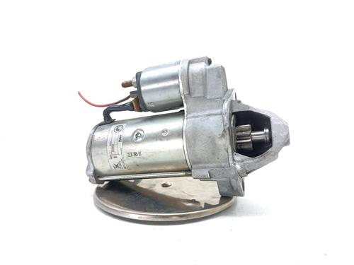 Startmotor AUDI A4 B5 (8D2) 1.9 TDI (90 hp) 25456349