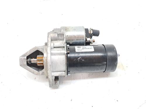 Starter MERCEDES-BENZ CLK (C208) CLK 230 Kompressor (208.348) | BP29301953M8 