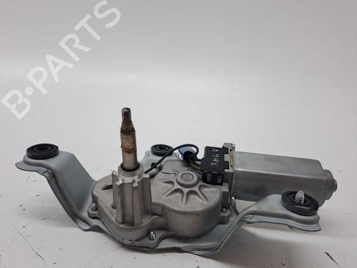 Rear wiper motor HYUNDAI i30 (GD) 1.4 CRDi | BP23362185M102 