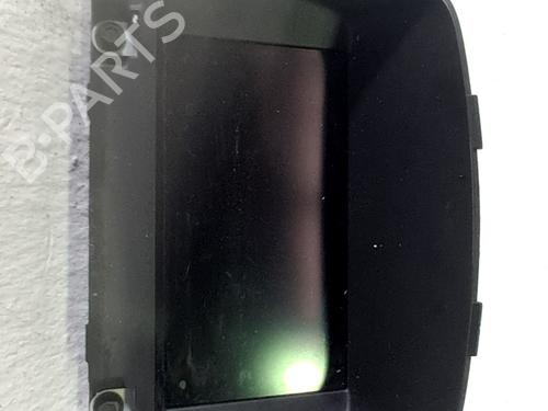 Used Display monitor Display monitor 33765487 33765487