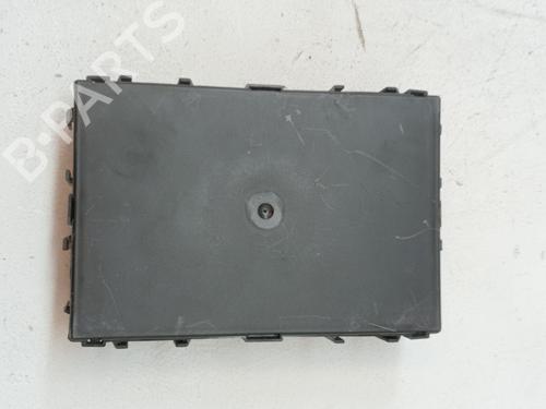 Electronic module NISSAN QASHQAI / QASHQAI +2 I (J10, NJ10, JJ10E) 2.0 | BP27557031M83 