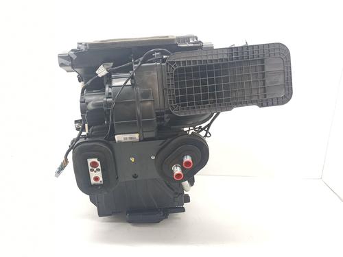 Other RENAULT CLIO IV (BH_) 0.9 TCe 90 (BHNF, BHMA, BHMH, BHJK, BHJR) | BP26019984O1