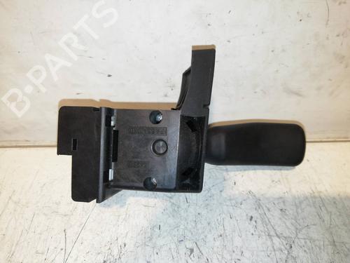 Steering column stalk BMW 5 (E39) 528 i | BP24951097I23 