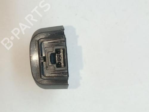 Elektronisk sensor LEXUS NX (_Z1_) 300h AWD (AYZ15, AYZ15_, AYZ15R) | BP26169140M84 