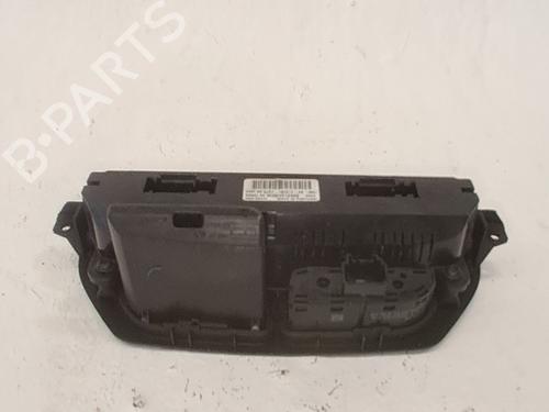 Climate control FORD KUGA II (DM2) 1.5 EcoBoost | BP38416271I5 - Image 2