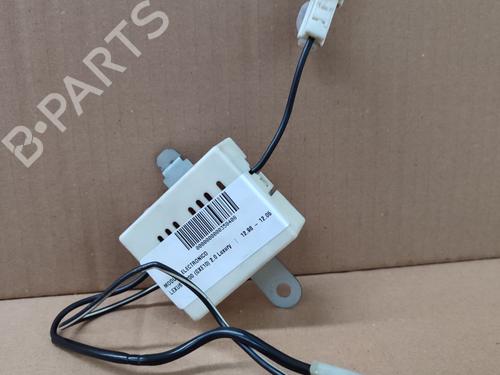 Elektronische module LEXUS IS I (_E1_) 200 (GXE10) | BP23346784M83 