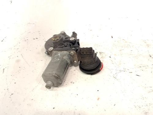 Used Right rear window motor Right rear window motor LEXUS IS II (_E2_) 220d (ALE20) (177 hp) 35968341 35968341