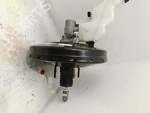 Servo brake OMODA C5 GT 1.6 | BP37688240M42 - Image 4