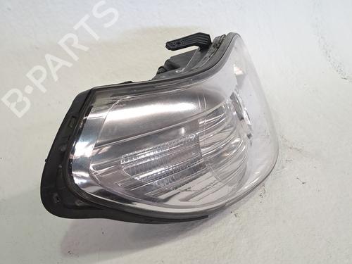 Right headlight CHEVROLET EPICA (KL1_) 2.0 D | BP28142123C29 