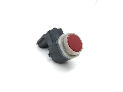 Elektronisk modul RENAULT FLUENCE (L3_) 1.5 dCi (L30D, L30L, L306, L33F, L33L, L33M, L33V, L33W) (110 hp) 25987127