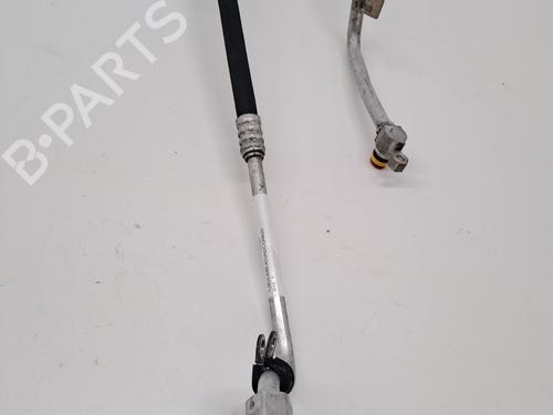 AC pipe MINI MINI (R50, R53) One | BP23365273M126