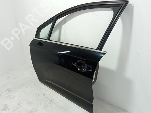 Left front door CITROËN C4 II (NC_) 1.6 BlueHDi 100 | BP29627055C2