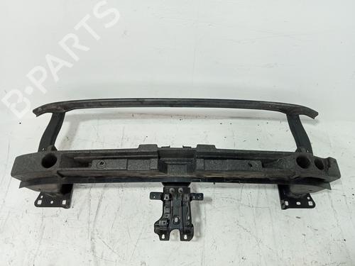 Used Front bumper reinforcement VW GOLF VII (5G1, BQ1, BE1, BE2) 1.4 GTE Hybrid (204 hp) 29420895