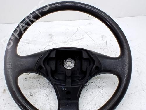 Volante Volante 39554907 39554907