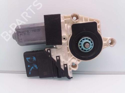 Right rear window motor SEAT ALTEA (5P1) 2.0 TDI 16V | BP23458126E22 