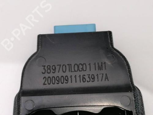 Elektronisk sensor HONDA ACCORD VIII (CU) 2.0 i (CU1) | BP23651105M84 