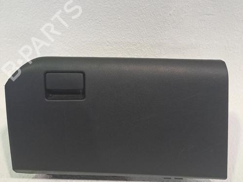 Used Glove box TOYOTA AURIS (_E18_) 1.8 Hybrid (ZWE186_, ZWE186R) (136 hp) 24402687